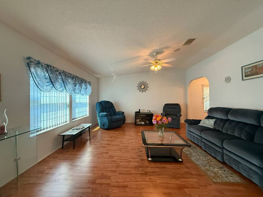 2604 87th Ct E a Palmetto, FL Mobile or Manufactured Home for Sale